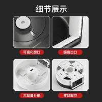 uploads/erp/collection/images/Home Garden/YiuQing/XU0628648/img_b/XU0628648_img_b_4